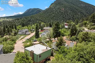 410 Thompson Pl, Palmer Lake, CO 80133 - Photo 36