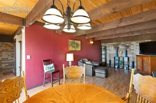 410 Thompson Pl, Palmer Lake, CO 80133 - Photo 10