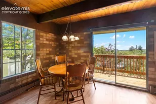 410 Thompson Pl, Palmer Lake, CO 80133 - Photo 8