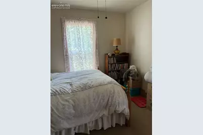 310 N 4th Street, Victor, CO 80860 - Photo 10