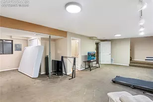 6 Hastings Dr, Pueblo, CO 81001 - Photo 34
