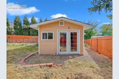 6 Hastings Drive, Pueblo, CO 81001 - Photo 42