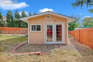 6 Hastings Dr, Pueblo, CO 81001 - Photo 42