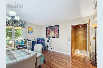 6 Hastings Drive, Pueblo, CO 81001 - Photo 8
