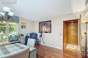 6 Hastings Dr, Pueblo, CO 81001 - Photo 8