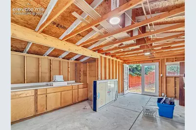 6 Hastings Drive, Pueblo, CO 81001 - Photo 44