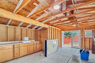 6 Hastings Dr, Pueblo, CO 81001 - Photo 44