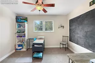 6 Hastings Dr, Pueblo, CO 81001 - Photo 28