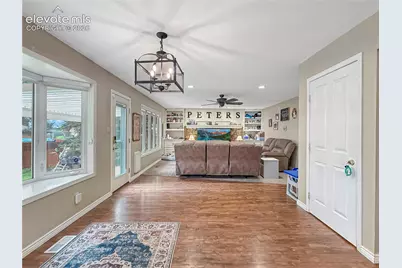 6 Hastings Drive, Pueblo, CO 81001 - Photo 14