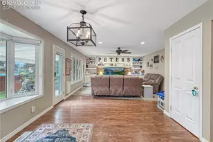 6 Hastings Dr, Pueblo, CO 81001 - Photo 14