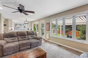 6 Hastings Dr, Pueblo, CO 81001 - Photo 18