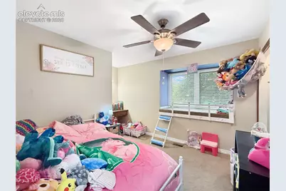 6 Hastings Drive, Pueblo, CO 81001 - Photo 26
