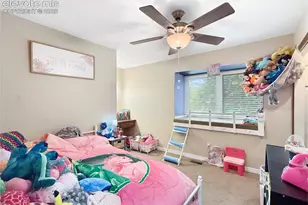 6 Hastings Dr, Pueblo, CO 81001 - Photo 26