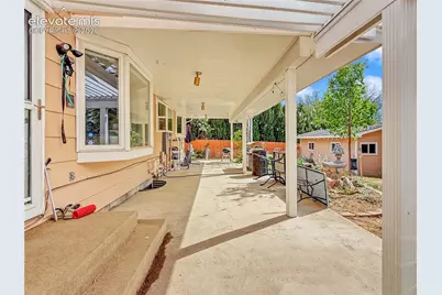 6 Hastings Drive, Pueblo, CO 81001 - Photo 38