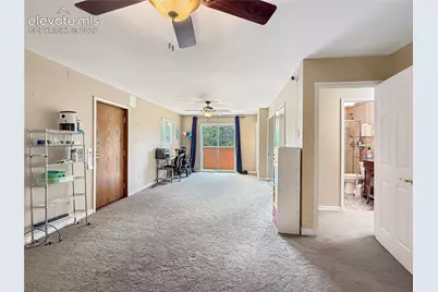 6 Hastings Drive, Pueblo, CO 81001 - Photo 30