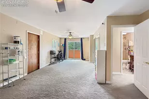 6 Hastings Dr, Pueblo, CO 81001 - Photo 30