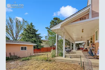 6 Hastings Drive, Pueblo, CO 81001 - Photo 40