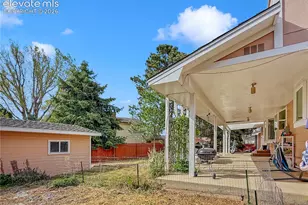 6 Hastings Dr, Pueblo, CO 81001 - Photo 40