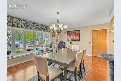 6 Hastings Drive, Pueblo, CO 81001 - Photo 6