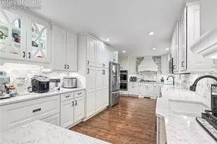 6 Hastings Dr, Pueblo, CO 81001 - Photo 12