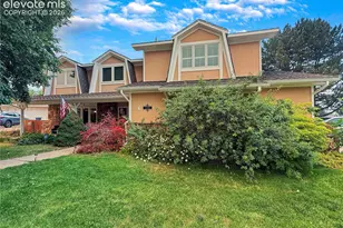 6 Hastings Dr, Pueblo, CO 81001 - Photo 2