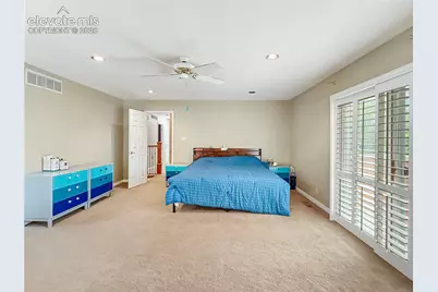 6 Hastings Drive, Pueblo, CO 81001 - Photo 20