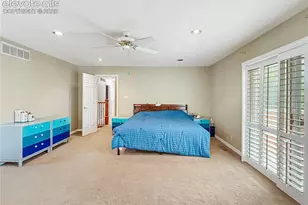 6 Hastings Dr, Pueblo, CO 81001 - Photo 20