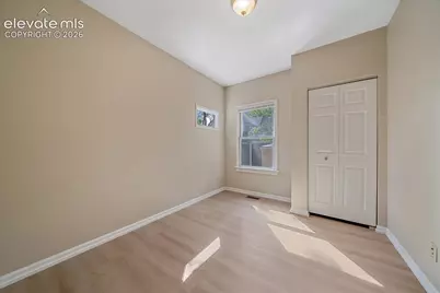 308 N Institute Street, Colorado Springs, CO 80903 - Photo 6