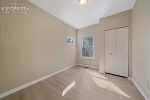 308 N Institute St, Colorado Springs, CO 80903 - Photo 6