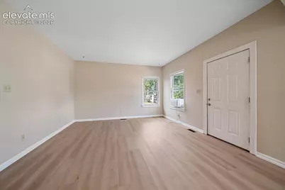 308 N Institute Street, Colorado Springs, CO 80903 - Photo 12