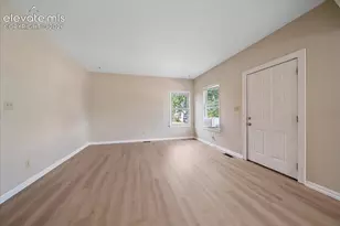308 N Institute St, Colorado Springs, CO 80903 - Photo 12