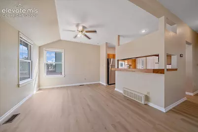 308 N Institute Street, Colorado Springs, CO 80903 - Photo 16