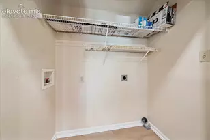 308 N Institute St, Colorado Springs, CO 80903 - Photo 8
