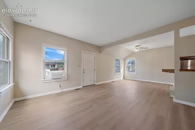 308 N Institute Street, Colorado Springs, CO 80903 - Photo 2