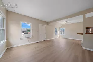 308 N Institute St, Colorado Springs, CO 80903 - Photo 2