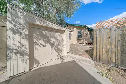 308 N Institute Street, Colorado Springs, CO 80903 - Photo 10
