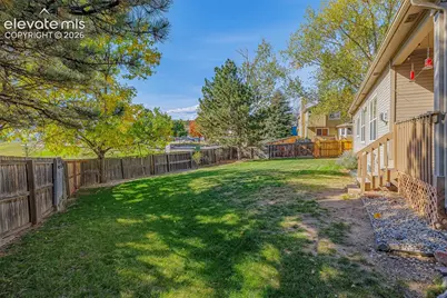 1957 Manning Way, Colorado Springs, CO 80919 - Photo 42