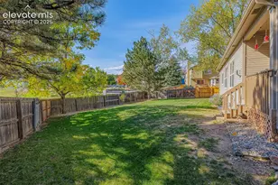1957 Manning Way, Colorado Springs, CO 80919 - Photo 42