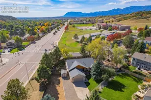 1957 Manning Way, Colorado Springs, CO 80919 - Photo 46