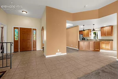 1957 Manning Way, Colorado Springs, CO 80919 - Photo 12