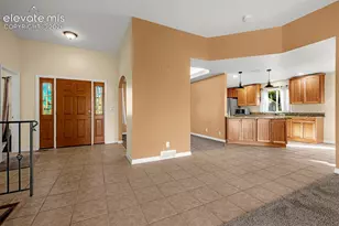 1957 Manning Way, Colorado Springs, CO 80919 - Photo 12
