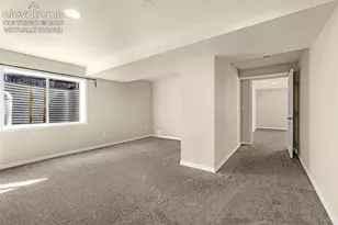 1957 Manning Way, Colorado Springs, CO 80919 - Photo 34