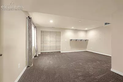 1957 Manning Way, Colorado Springs, CO 80919 - Photo 38