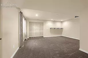 1957 Manning Way, Colorado Springs, CO 80919 - Photo 38