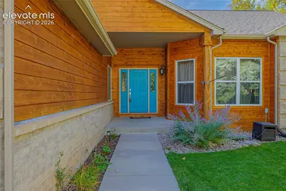 1957 Manning Way, Colorado Springs, CO 80919 - Photo 4