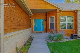 1957 Manning Way, Colorado Springs, CO 80919 - Photo 4