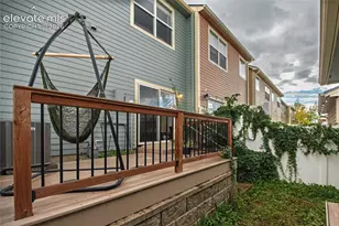 2256 Gilpin Ave, Colorado Springs, CO 80910 - Photo 32