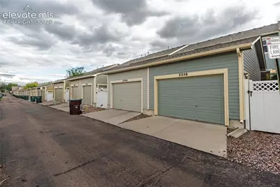 2256 Gilpin Avenue, Colorado Springs, CO 80910 - Photo 34