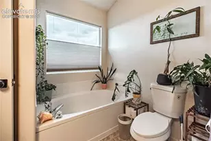 2256 Gilpin Ave, Colorado Springs, CO 80910 - Photo 26