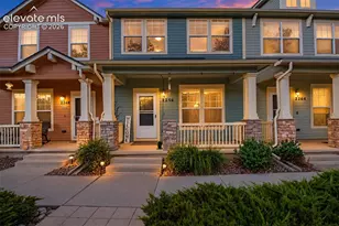 2256 Gilpin Ave, Colorado Springs, CO 80910 - Photo 1